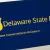 18-year-old shot and killed on Delaware State University campus