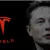 Supreme Court rejects Elon Musk’s appeal over agreement with SEC on social media posts about Tesla