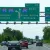 Maryland bus crash on I-95 kills 1, with 23 injured