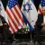 President Biden calls ICC’s arrest warrants for Israeli PM Netanyahu, other leaders ‘outrageous’