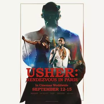 usher-movie