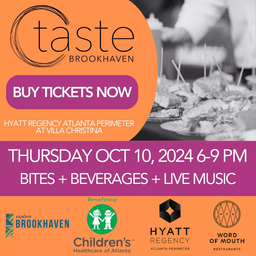 taste-brookhaven-2024-static-graphic