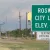 At least 2 dead, hundreds rescued in severe flash flooding in New Mexico