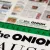 Satire publication The Onion purchases Alex Jones’ Infowars at bankruptcy auction