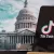 TikTok returns shortly after going dark; Trump promises executive order to delay ban