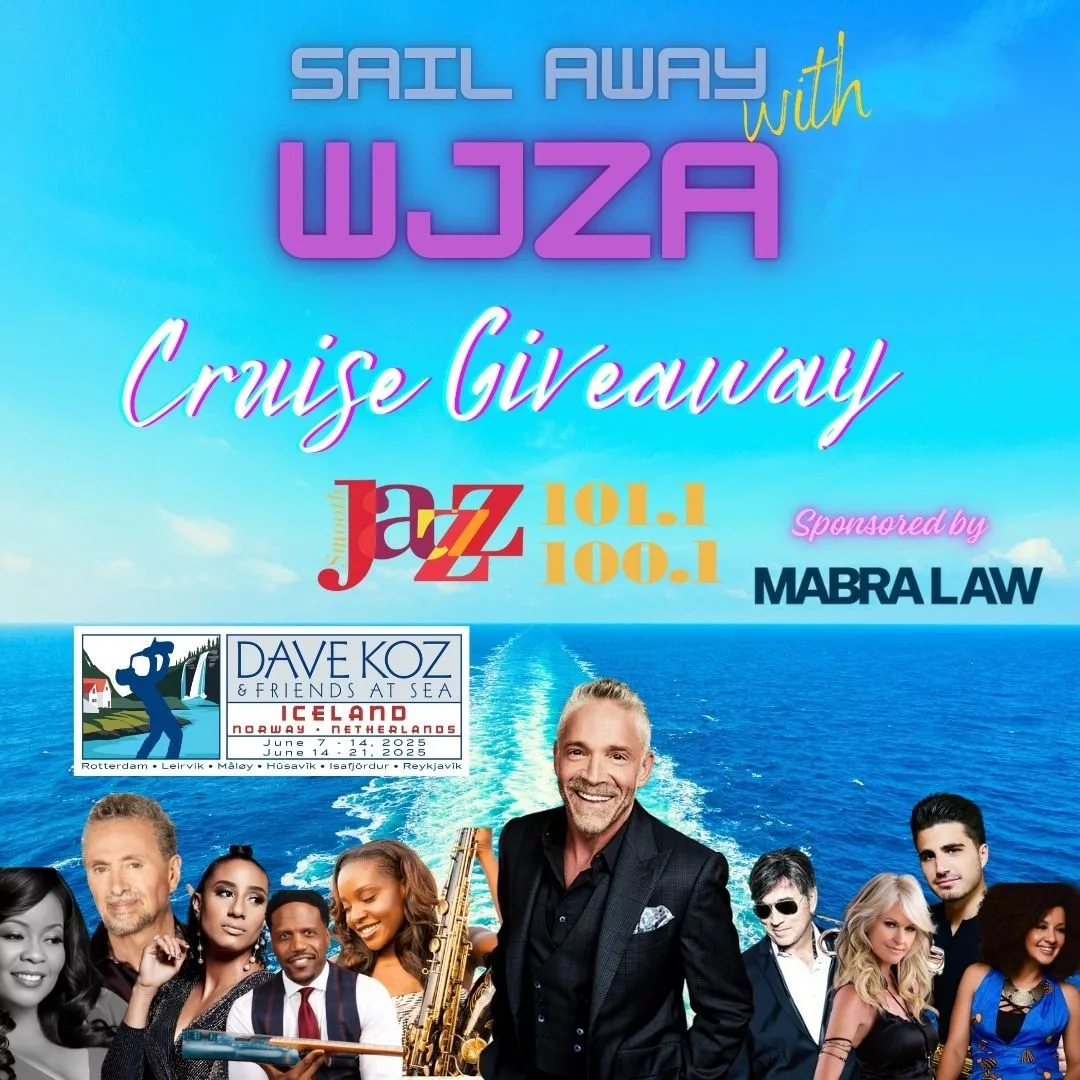 sail-away-with-wjza-2025-instagram-post