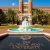 Suspect in custody after mass shooting at Florida State University leaves two dead, six hospitalized