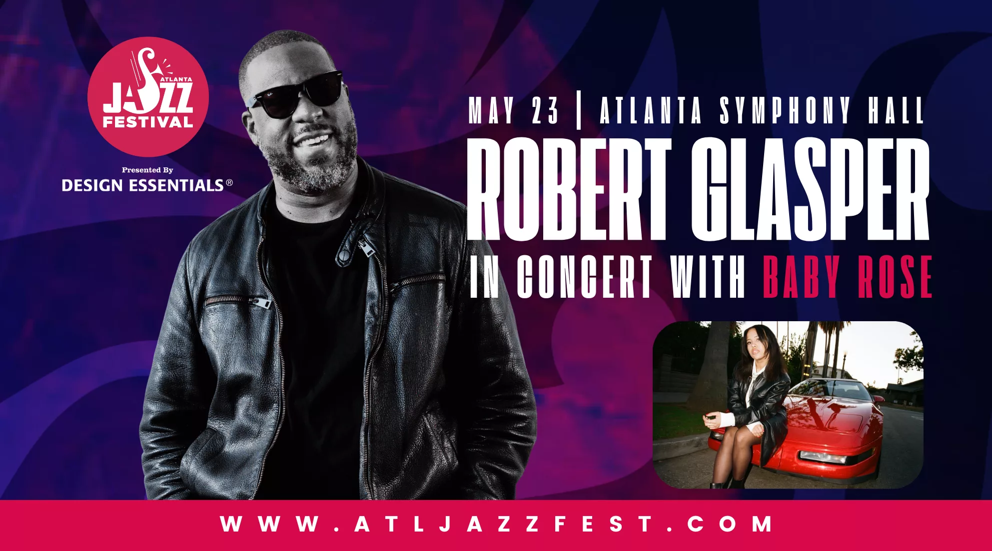 robert-glasper-web-block-1985-x-1103-px