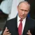 White House demands permanent ceasefire in Ukraine after Putin declares unilateral 3-day ceasefire