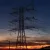 Electricity returning after major power outage in parts of Spain and Portugal halts travel and communications