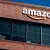 Amazon refutes report on displaying Trump tariff costs amid criticism from White House