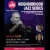 Neighborhood Jazz Festival – May 17