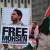 Columbia student Mohsen Mahdawi released on bail from ICE detention
