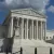 Supreme Court to decide if Oklahoma religious charter school can be publicly funded