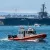 At least three dead, several missing after migrant boat capsizes near San Diego