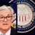 Federal Reserve holds interest rates steady amid lingering economic concerns