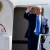 Trump Administration poised to accept luxury jet from Qatar as temporary Air Force One