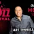 Art Terrell to Host on Sunday at The Atlanta Jazz Festival