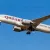 Pentagon accepts Qatar’s gift of a luxury megajet to use as Air Force One