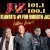Atlanta’s #1 for Smooth Jazz