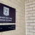 Suspect charged with murder in fatal D.C. shooting of two Israeli Embassy employees