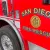 2 dead, multiple injured after small private jet crashes into San Diego neighborhood