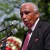 Charles Rangel, former longtime New York congressman from Harlem, dies at 94