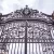 Trump administration seeks to end all federal contracts with Harvard University