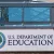 Department of Education pauses Social Security garnishments for defaulted student loans