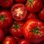 FDA elevates tomato recall to highest warning level, affecting 3 states