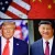 President Trump, Chinese President Xi Jinping agree to in-person meeting after phone call