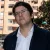 Colombian presidential candidate Miguel Uribe shot in Bogota