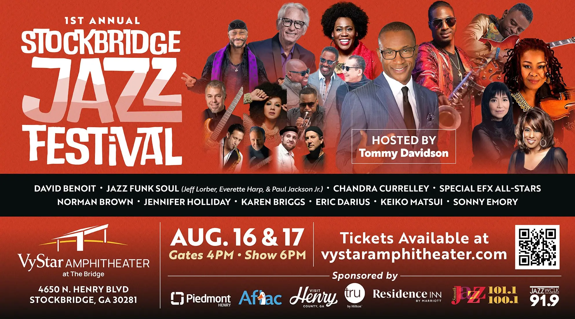 2025-jazzfestival_1985x1103