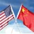 Pres. Trump announces U.S., China deal on rare earth minerals is ‘done’