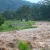 Death toll rises to six in West Virginia amid deadly flash flooding