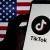 President Trump extends TikTok ban deadline for third time