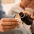 ‘Little Remedies’ children’s cough syrup recalled over possible bacterial contamination