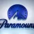 Paramount reaches $16 million settlement in Pres. Trump’s ’60 Minutes’ lawsuit