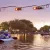 Death toll rises to over 80 after devastating central Texas flash flooding