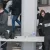 TSA to no longer require passengers to remove shoes during airport security screenings