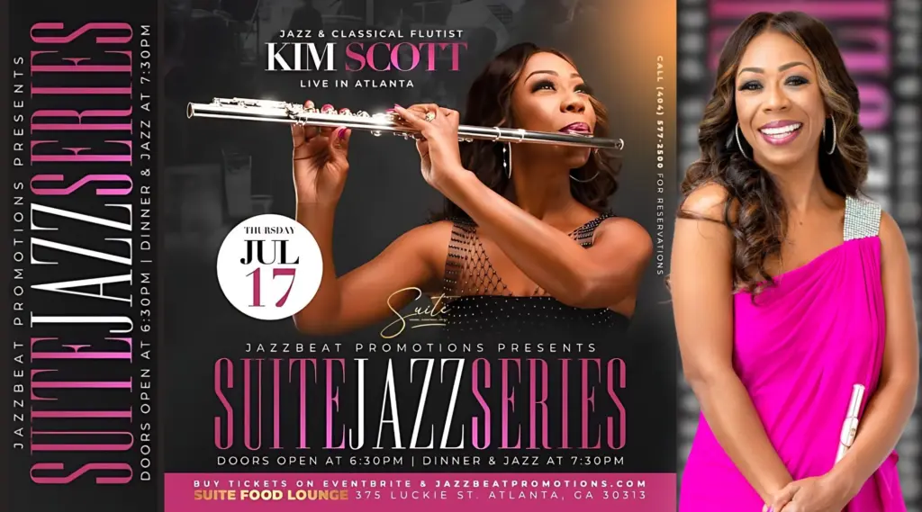 kim-scott-at-suite-jazz