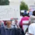 Federal judge in NH blocks Trump’s order restricting birthright citizenship