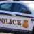 Secret Service suspended six personnel without pay following Trump assassination attempt