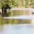 2 killed after flash flooding in New Jersey, NYC subway riders also affected