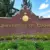 University of Idaho killer Bryan Kohberger sentenced to four life sentences without parole