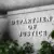 Florida federal judge denies DOJ’s request to unseal Epstein grand jury transcripts
