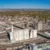 2 children among three killed in Nebraska biofuels plant explosion