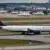 25 hospitalized after Delta flight is diverted to Minneapolis-St. Paul due to ‘significant’ turbulence