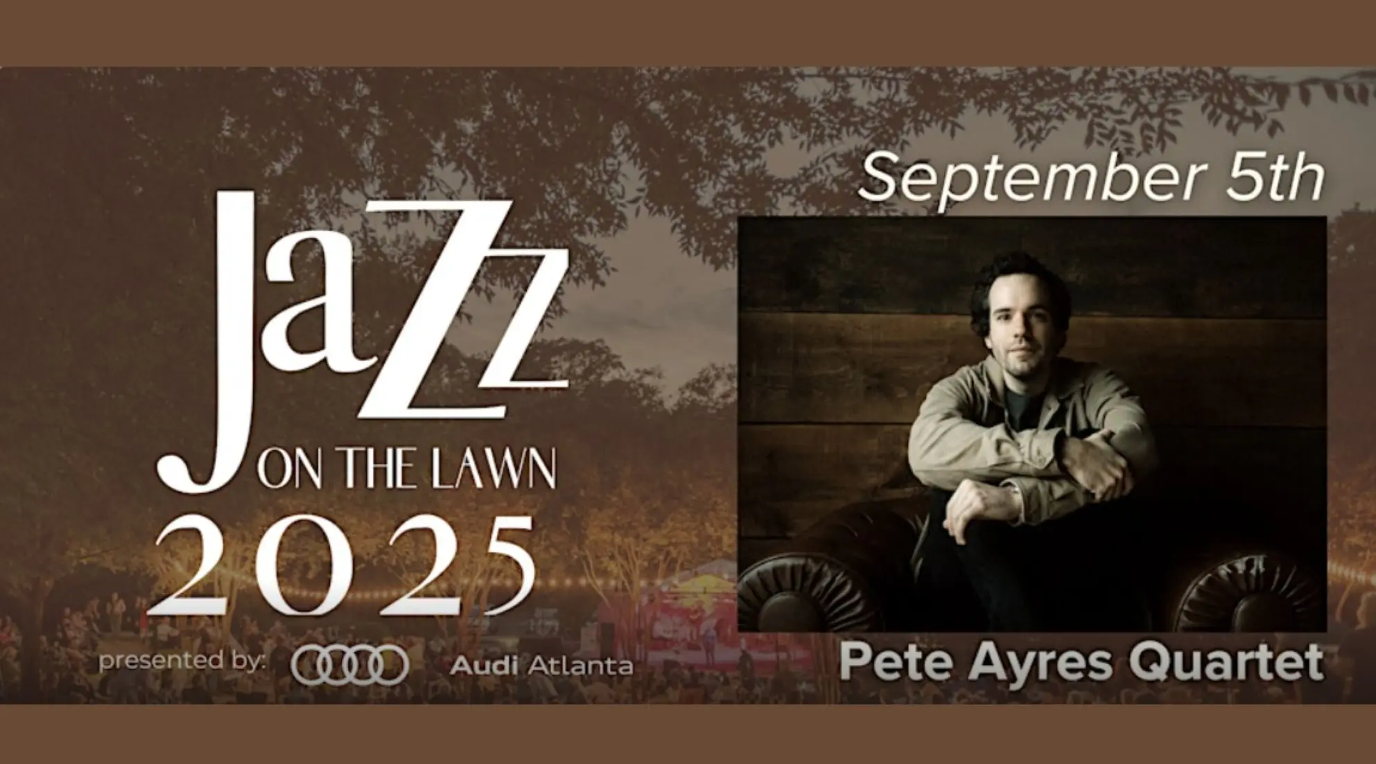tune-in-2-2