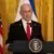Israeli PM Netanyahu defends military offensive, says starvation claims in Gaza are ‘exaggerated’